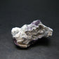 Rare Phenakite Phenacite + Fluorite + Beryl Cluster From Russia - 1.2" - 9.64 Grams