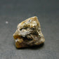 Rare Parisite Crystal From Colombia - 1.58 Grams - 0.4"