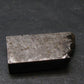 Large Gibeon Meteorite From Namibia - 0.8" - 6.5 Grams