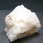 Natrolite Crystal From Russia - 1.5" - 27.78 Grams