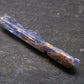 Rare Gem Jeremejevite Crystal From Namibia - 5.69 Carats
