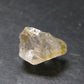 Gem Phenakite Phenacite Crystal from Nigeria - 15.4 Carats