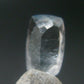 Euclase Gem Facetted Cut Stone From Brazil - 1.19 Carats
