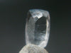 Euclase Gem Facetted Cut Stone From Brazil - 1.19 Carats