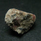 Rare Pink Tugtupite Raw Piece From Greenland - 1.25 Grams - 0.6"