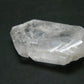 Faden Quartz Crystal From Brazil - 1.4"