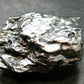 Campo Del Cielo Meteorite from Argentina - 90.55 Grams - 2.0"