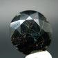 Rare Serendibite Cut Facet Gem From Myanmar - 7.85 Carats
