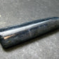 Blue Kyanite Tumbled Stone From Brazil - 2.0"