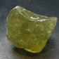 Nice Gem Libyan Tektite Tumbled Stone From Libya - 87.0 Grams - 1.8"