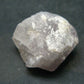 Scapolite Polished Purple Crystal From Afghanistan - 1.0" - 36.85 Carats