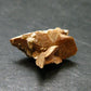 Rare Herderite Cluster from Brazil - 0.6" - 1.18 Grams