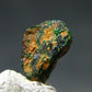 Rare Uvarovite Garnet Crystal from Outokumpu Finland - 1.85 Carats