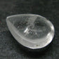 Gem Pollucite Polucite Cabochon Stone from Pakistan 10.16 Carats