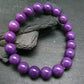Phosphosiderite Phospho Siderite Genuine Bracelet ~ 7 Inches ~ 10mm Round Beads