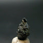 Large Brookite Crystal From Arkansas - 0.92 Grams - 11 mm