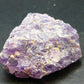 Rare Coquimbite Crystal from Chile - 2.3"