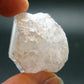 Nice Gem Danburite Crystal From Mexico - 1.3" - 27.0 Grams