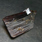 Huge Brookite Crystal From Pakistan - 4.25 Grams - 43 mm