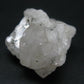 Phenakite Phenacite Cluster From Brazil - 2.3" - 67.81 Grams