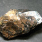Large Hematite "Iron Rose" from Brazil - 2.5" - 111.89 Grams