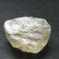 Gem Orthoclase Sanadine Sanidine Crystal From Madagascar - 1.0" - 8.56 Grams