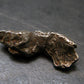 Sikhote Alin Meteorite From Russia - 5.23 Grams - 1.0"