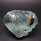 Fantastic Large Blue Topaz Crystal From Brazil - 2.7" - 253.2 Grams