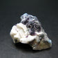 Rare Phenakite Phenacite + Fluorite + Beryl Cluster From Russia - 1.4" - 16.0 Grams