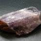 Rare Auralite Super 23 Large Crystal Amethyst From Canada - 5.2"