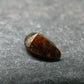 Rare Anatase Cut Stone from Pakistan - 0.56 Carats