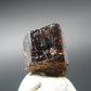 Rare Painite Crystal From Myanmar - 2.02 Carats