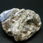 Blue Kyanite Crystal From Brazil - 2.5" - 94.92 Grams