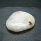 Rare Cryolite Tumbled Stone From Greenland - 1.7" - 24.72 Grams