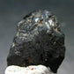 Rare Alexandrite Chrysoberyl Crystal From Brazil - 36.24 Carats