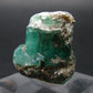 Fantastic Emerald Beryl Cluster From Russia - 1.3" - 29 Grams
