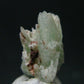 Very Rare Phosphophyllite Crystal From Bolivia - 0.6" - 1.10 Grams
