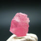 Rhodochrosite Gem Crystal From Alma Colorado - 4.35 Carats - 0.5"