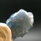 Extremely Rare Gem Kornerupine Crystal From Tanzania - 6.35 Carats