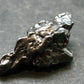 Campo Del Cielo Meteorite from Argentina - 13.06 Grams - 1.2"