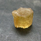 Gem Heliodor Golden Beryl Crystal From Tajikistan - 15.0 Carats - 0.4"
