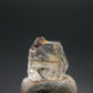 Phenakite Phenacite Gem Crystal from Mogok Burma / Myanmar 1.49 Carats