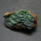 Rare Clinoclase Cluster From USA - 1.0" - 6.69 Grams