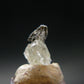 Phenakite Crystal Bead From Russia - 0.33 Grams