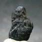 Rare Alexandrite Chrysoberyl Crystal From Brazil - 10.01 Carats