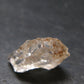 Gem Phenakite Phenacite Crystal from Nigeria - 11.5 Carats