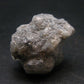Phenakite Phenacite Crystal from Russia 14.08 Grams