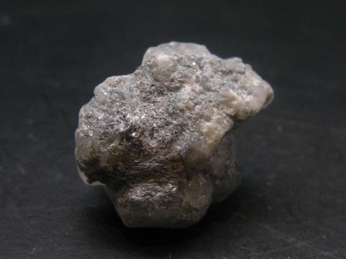 Phenakite Phenacite Crystal from Russia 14.08 Grams