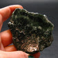 Nice Polished Seraphinite Clinochlore Stalactite Slab From Russia - 2.6" - 46.79 Grams