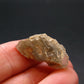 Euclase Crystal From Brazil - 3.00 Grams - 0.9"